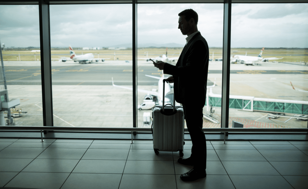 Todo lo que debes saber antes de contratar un seguro de viaje internacional