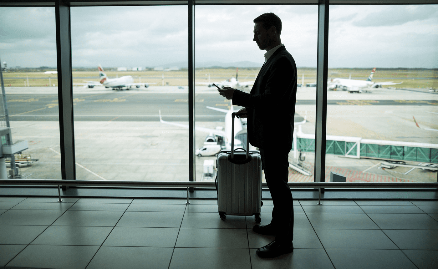 contratar seguro de viaje internacional