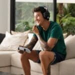 Play 5 para principiantes