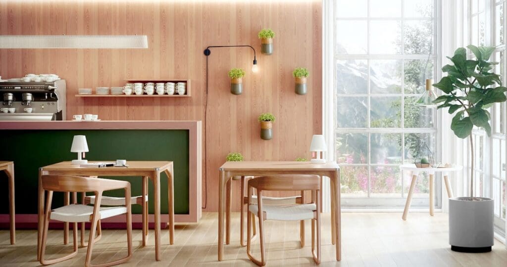 Tendencias de diseño de interiores para el 2026: Materiales sostenibles y funcionales