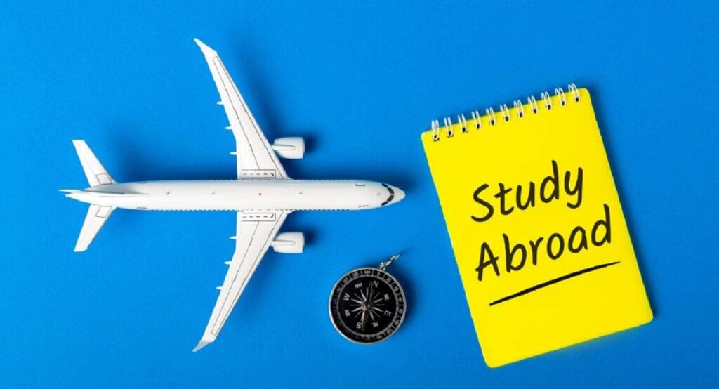 Viajar y estudiar: combinando aventuras en Colombia con la redacción de ensayos