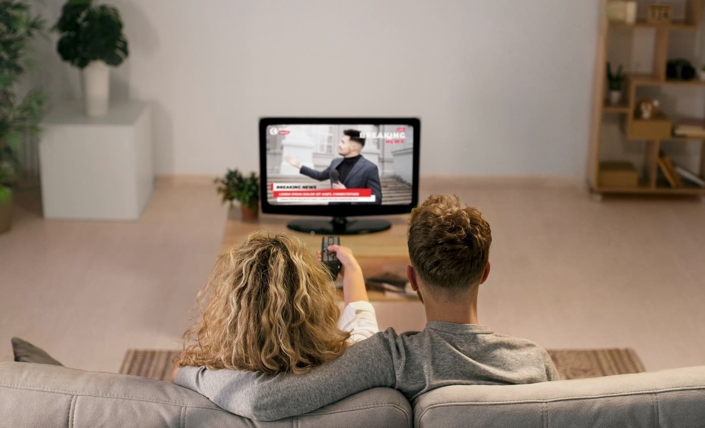 Comprar un televisor LED