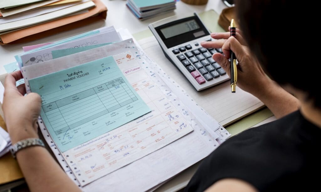 Estrategias para optimizar la escalabilidad operativa en negocios en crecimiento