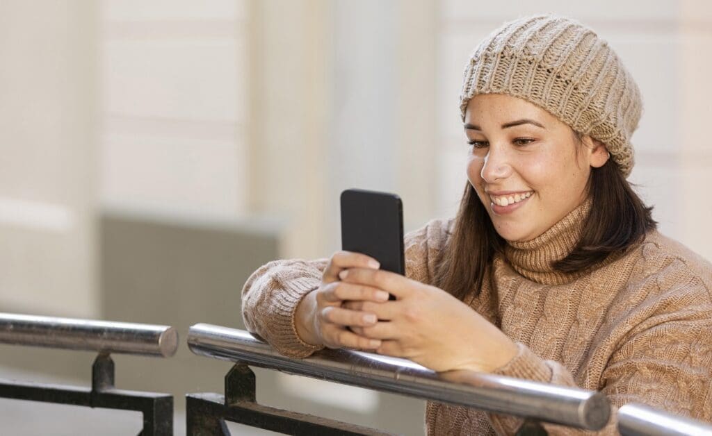 planes de SIM digital para viajes a Estados Unidos