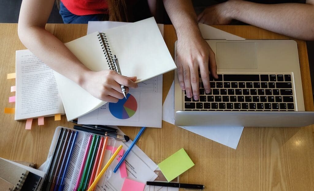 La educación flexible se vuelve clave para mejorar el perfil laboral en Colombia