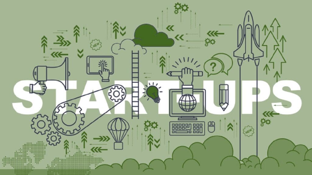 Startups y crecimiento acelerado: cómo evitar errores legales que pueden frenar tu empresa
