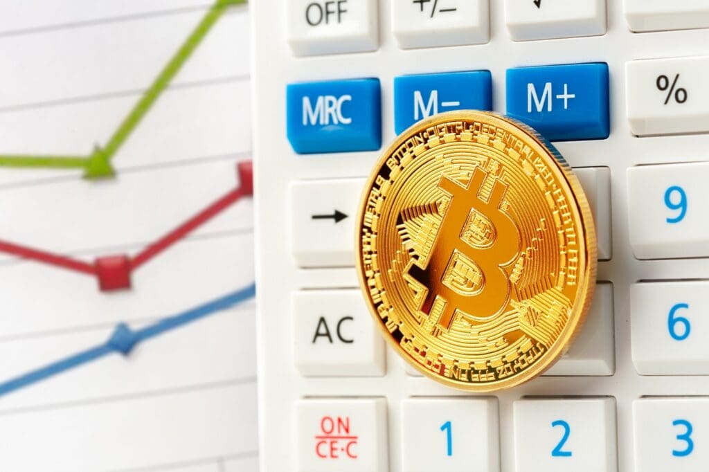 Qué factores influyen en el precio de las criptomonedas y cómo entender sus movimientos