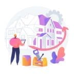Tendencias del sector inmobiliario comercial