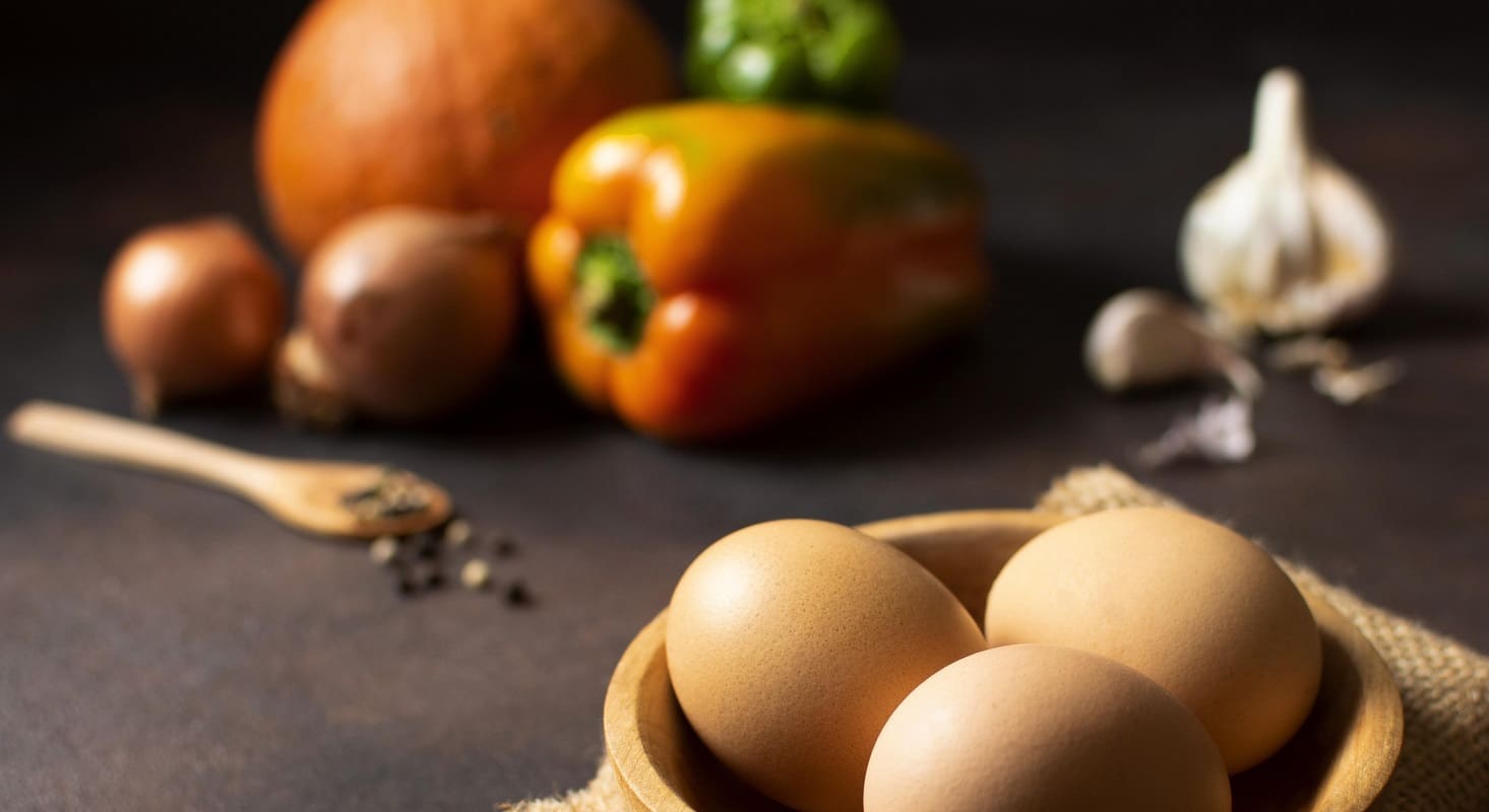 metodologia comparación de dietas