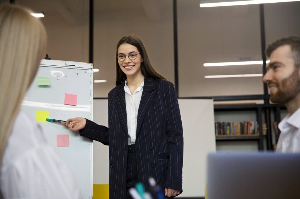 Cómo profesionalizar tu emprendimiento y convertirlo en una empresa formal en Colombia